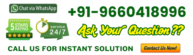 Famous Molana Imtiaz Qadri+91-9660418996